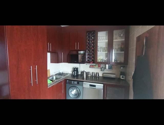3 BEDROOM PROPERTY TO RENT IN RUIMSIG AH